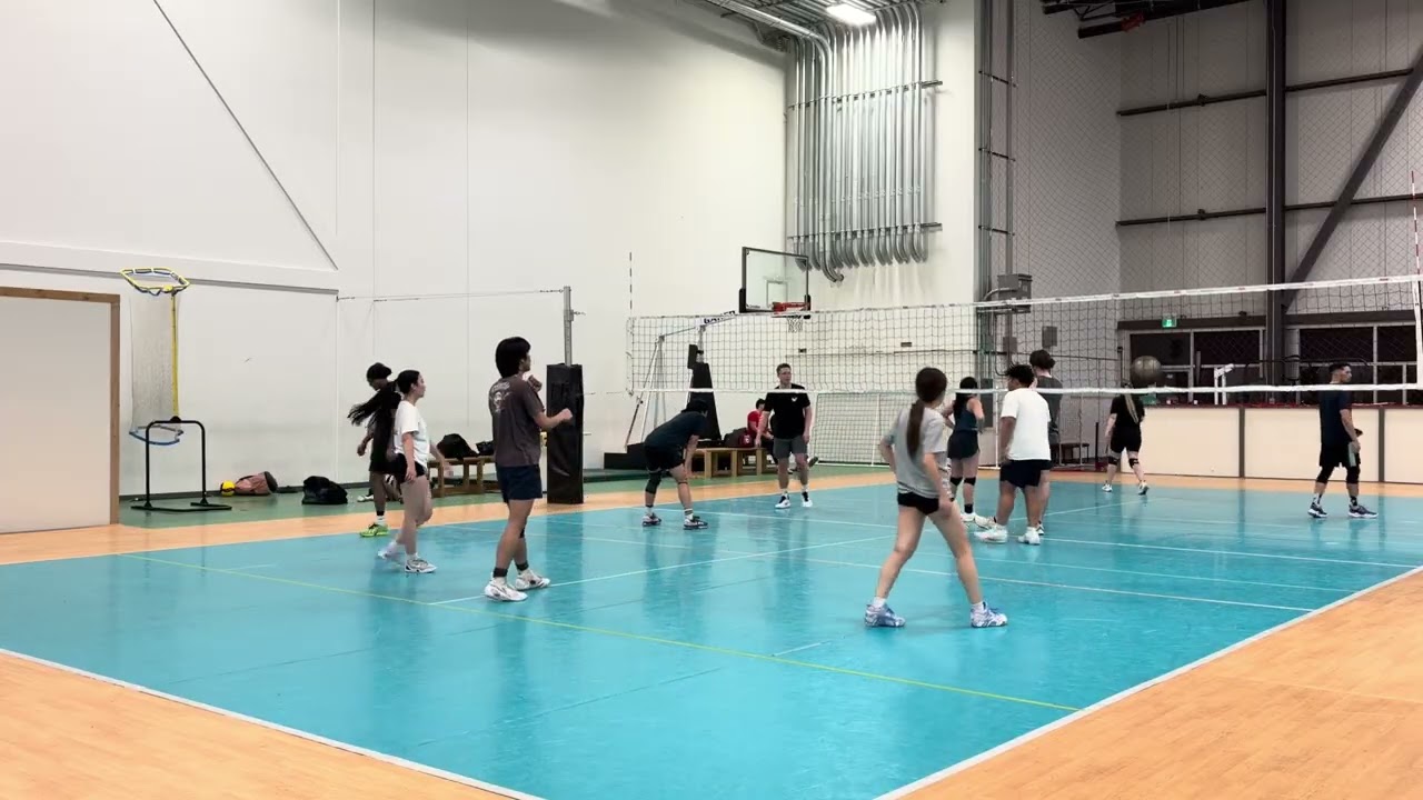 2, 2