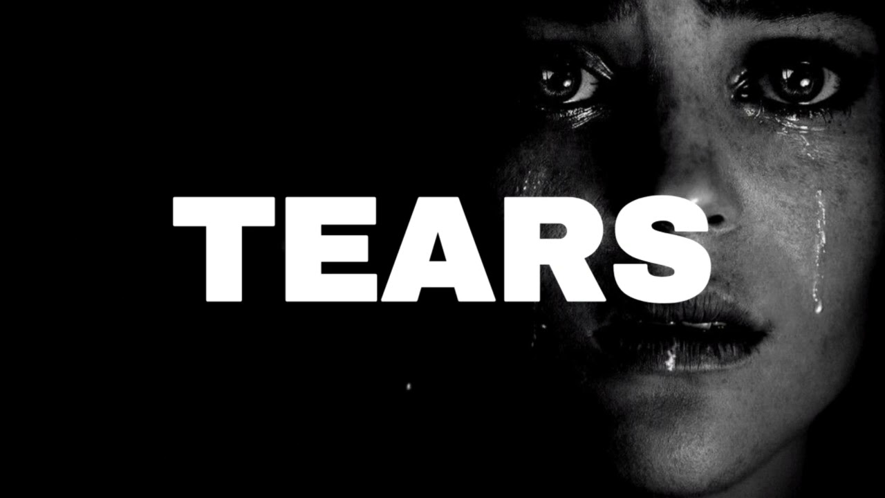 FREE Sad Type Beat - 