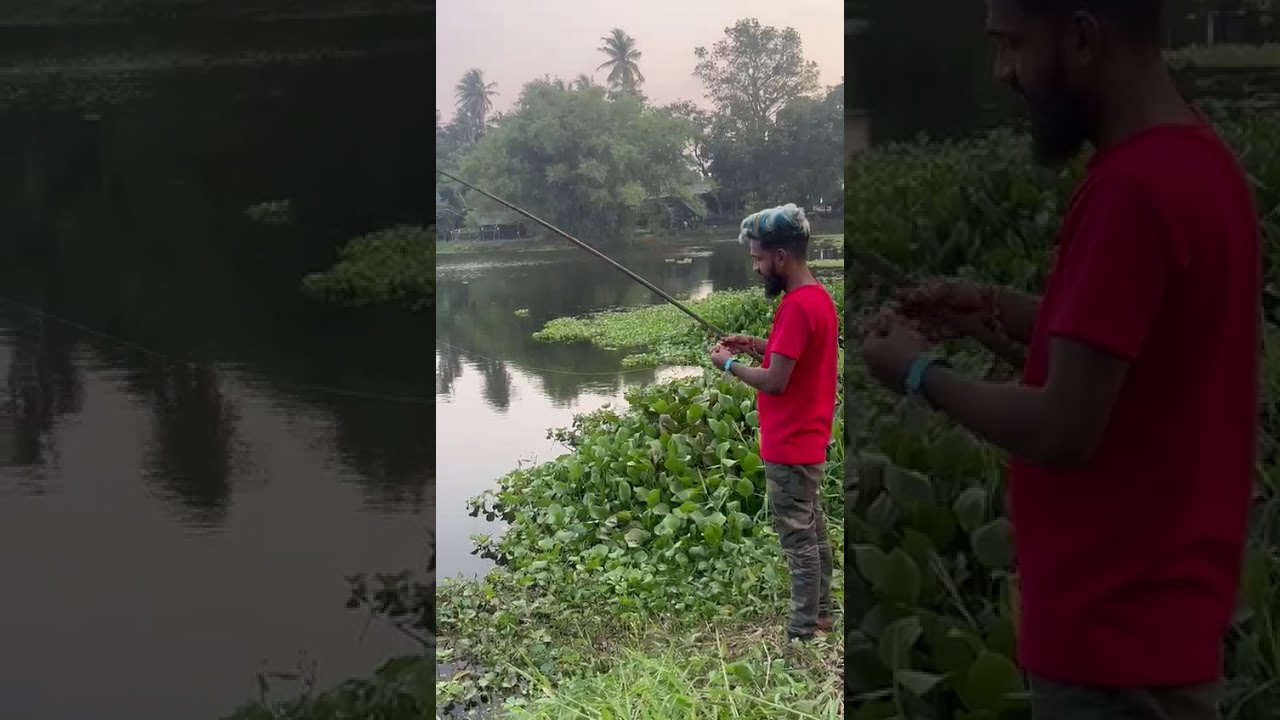 Math ekka set vela inna digatama mevage vidiyo digatama balanna asai Nam laik karala sheya karanna