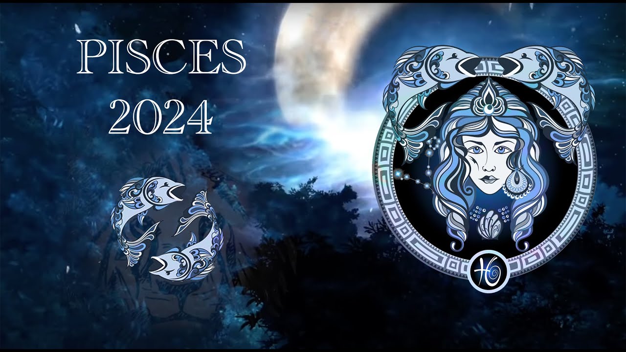 PISCES READING 2024