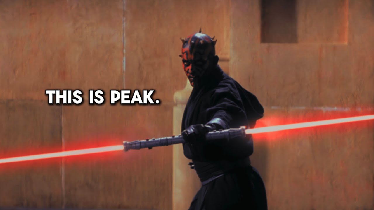 the best movie fight of all time