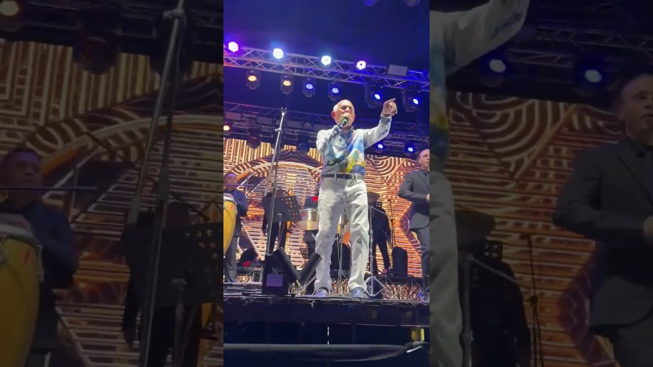 Sin condición alguna - Charlie Aponte