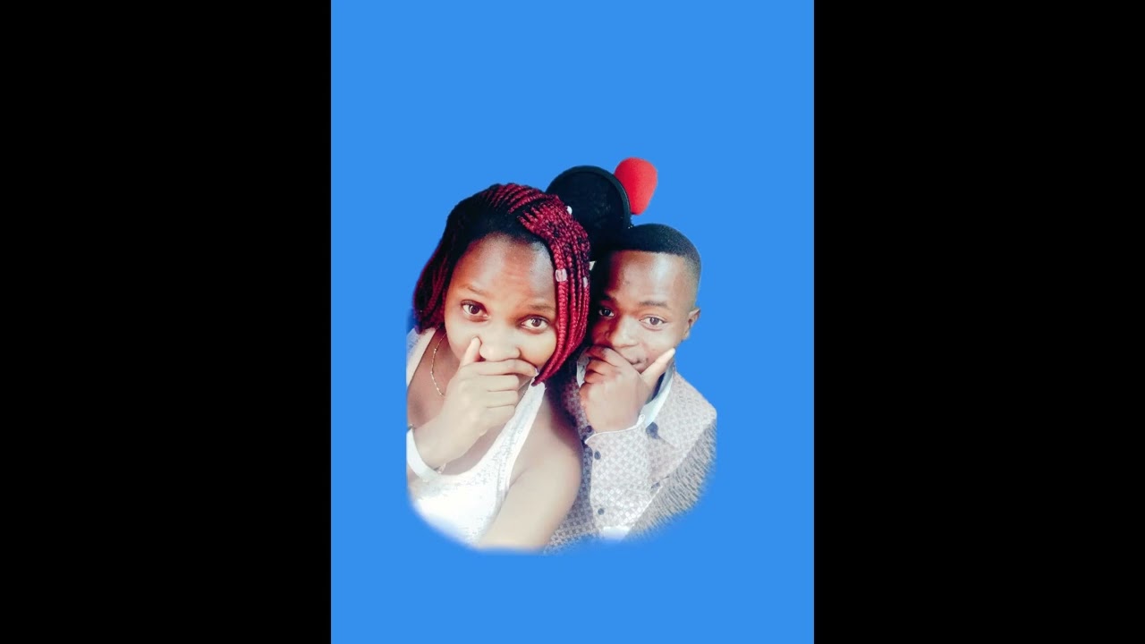 Doctor-For-Real Ft Twinkle Tee - Wakanga urikupi