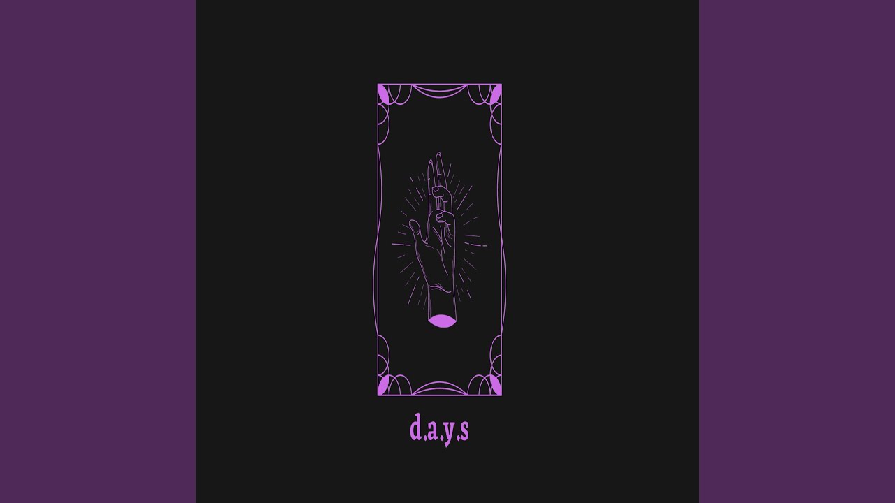d.a.y.s
