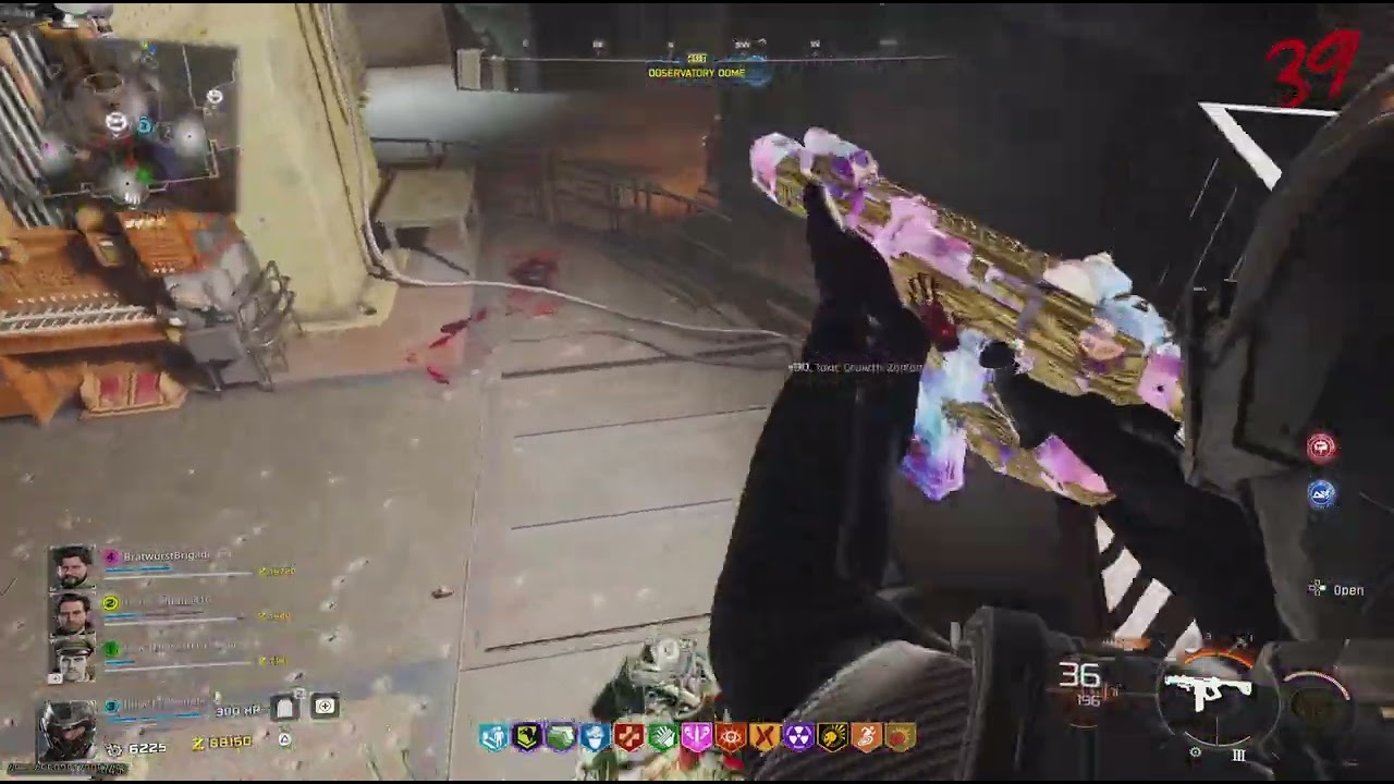 Call of Duty_20260131230513