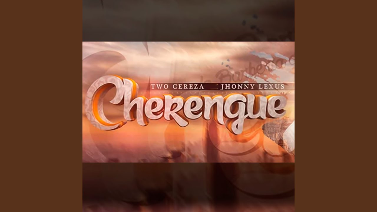 Cherengue