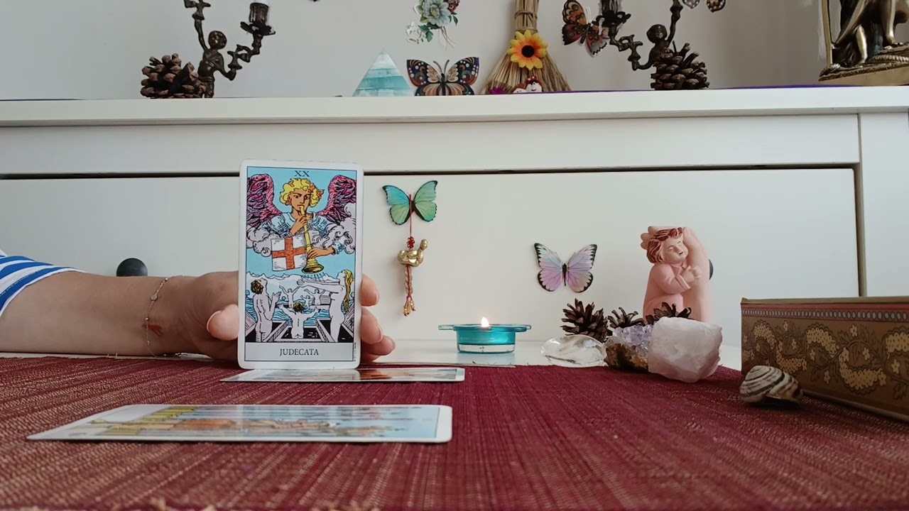 🦉🗝CE ÎȚI ARATĂ ACEASTĂ PERSOANĂ?🧿CE NU ÎTI ARATĂ?🧿CE VEZI?🧿CE NU VEZI?🗝🦉