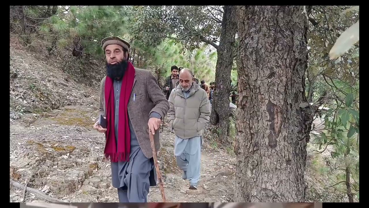 دماہبن نظارے او ٹپے|ښکلے مصرعې| khkuly tapy aw mahaban 