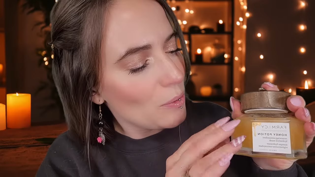 ASMR - Relaxing Spa Roleplay (Personal Attention, Layered Sounds) 😴💤