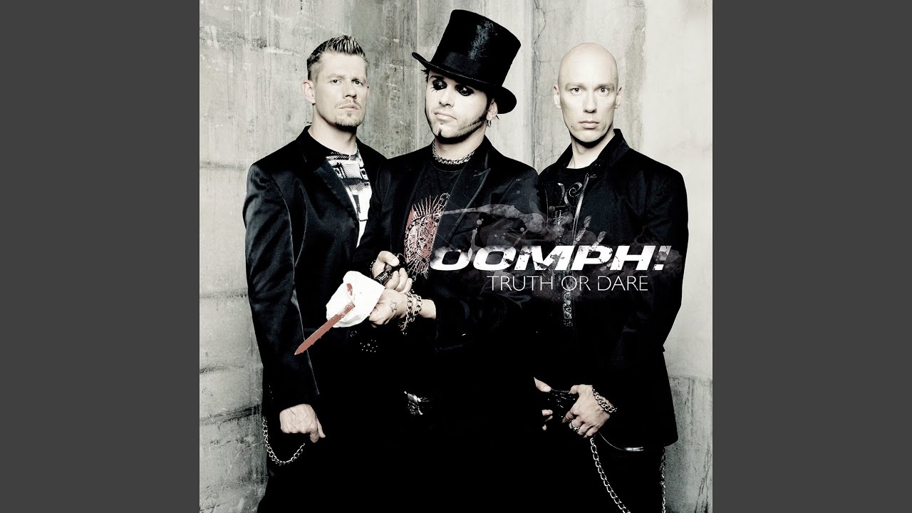 The First Time Always Hurts