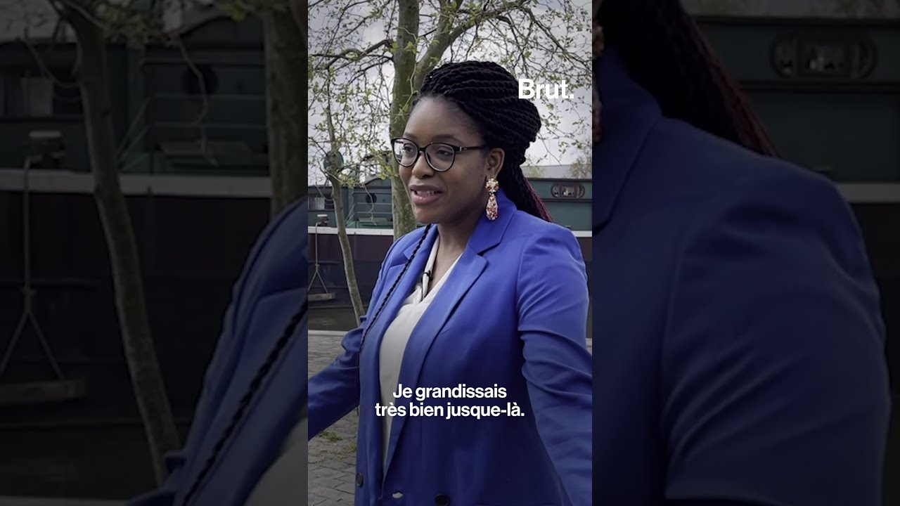 ÉCOLE DU E-COMMERCE : RENCONTRE AVEC GLORIA