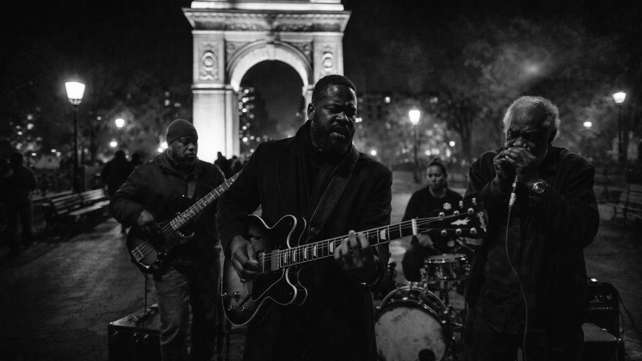 I ain't lazy... I'm just tired. 🥃 #bluesmusic