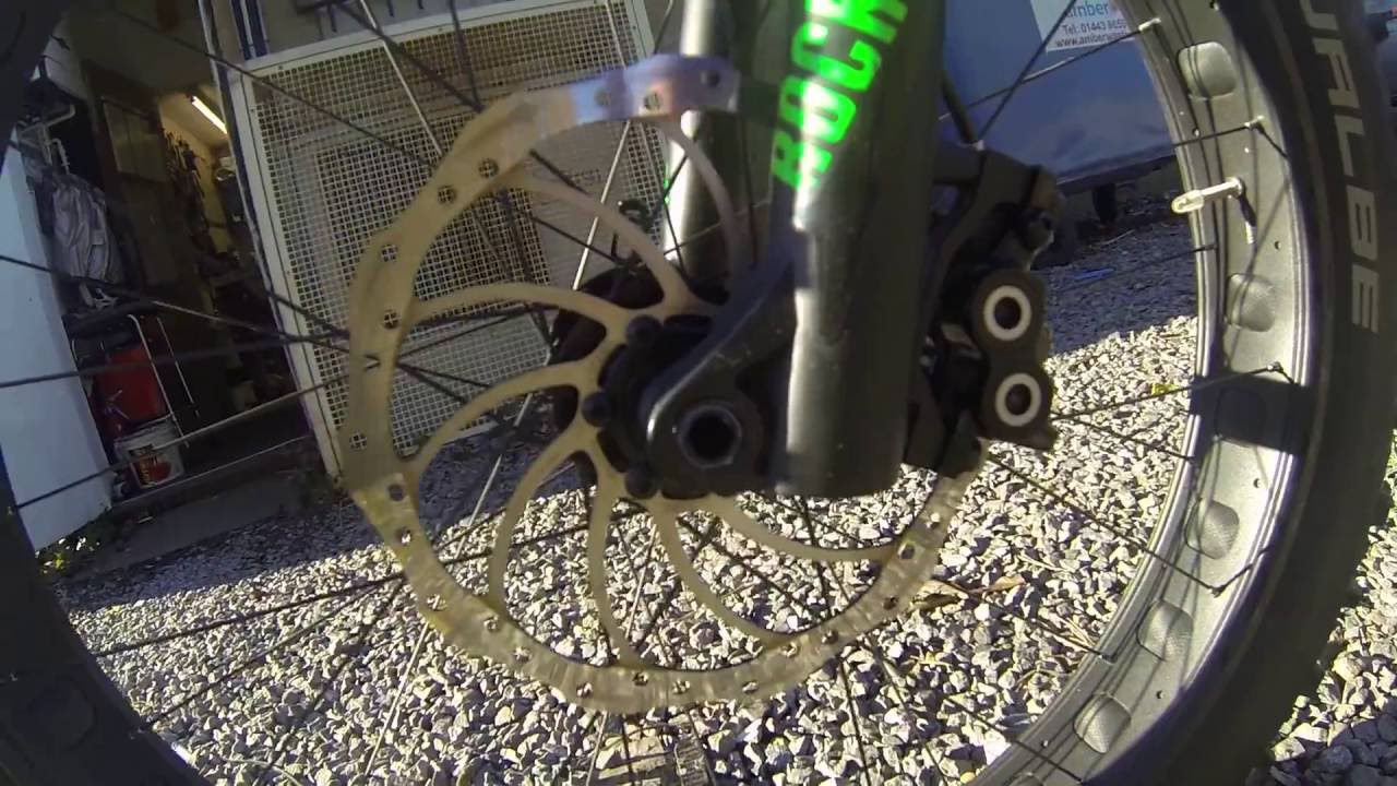 CUBE NUTRAIL HYBRID FAT E-BIKE BIKE - Damian Harris Cycles