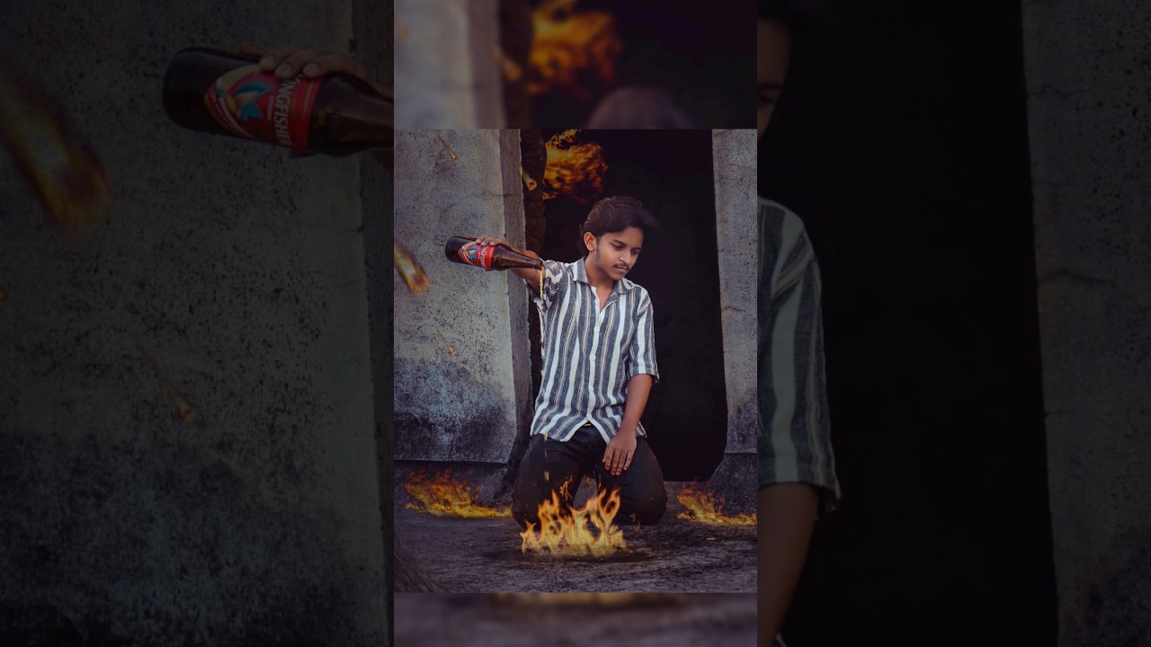 wait for result #trendingshorts #photography #newtredingpose #video #love #pose #editing #newpose