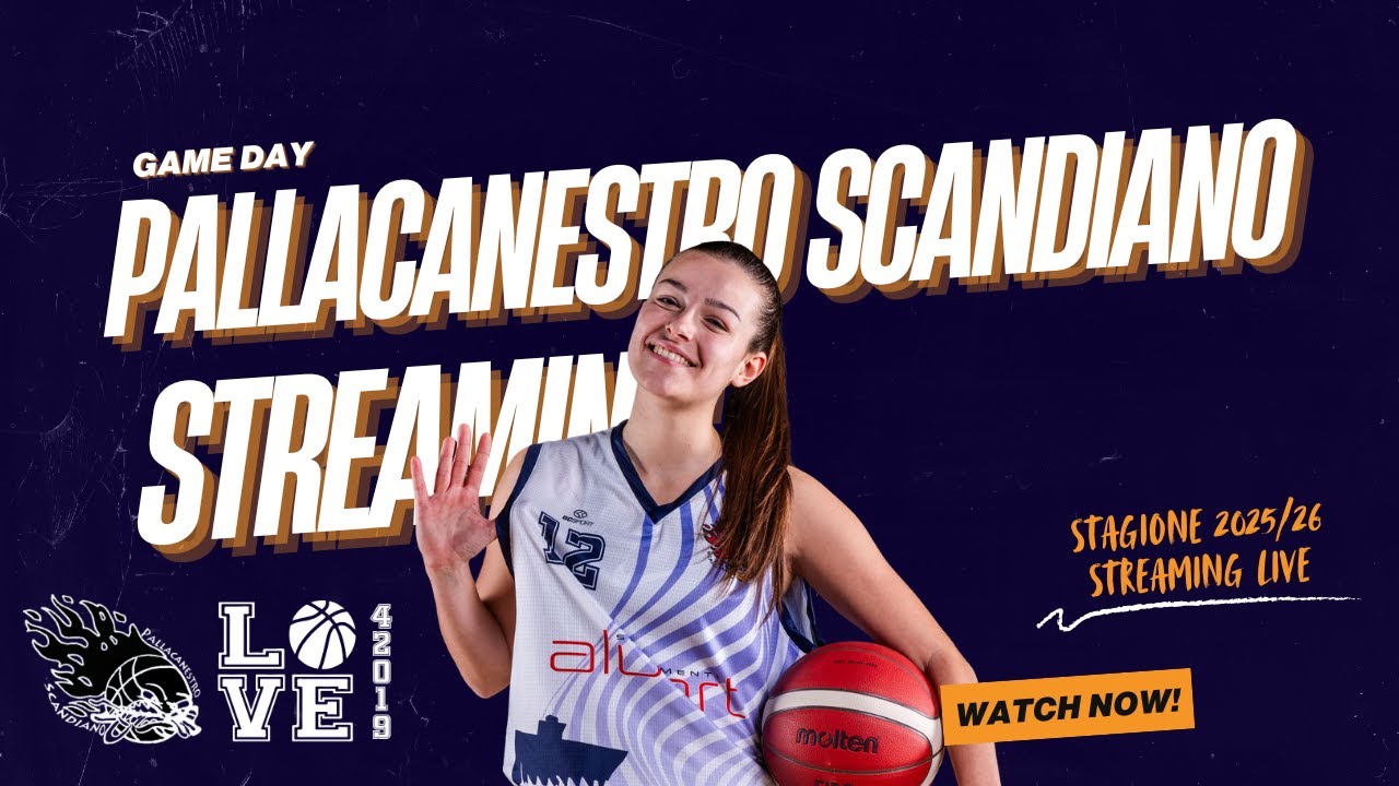 SERIE B FEMMINILE
