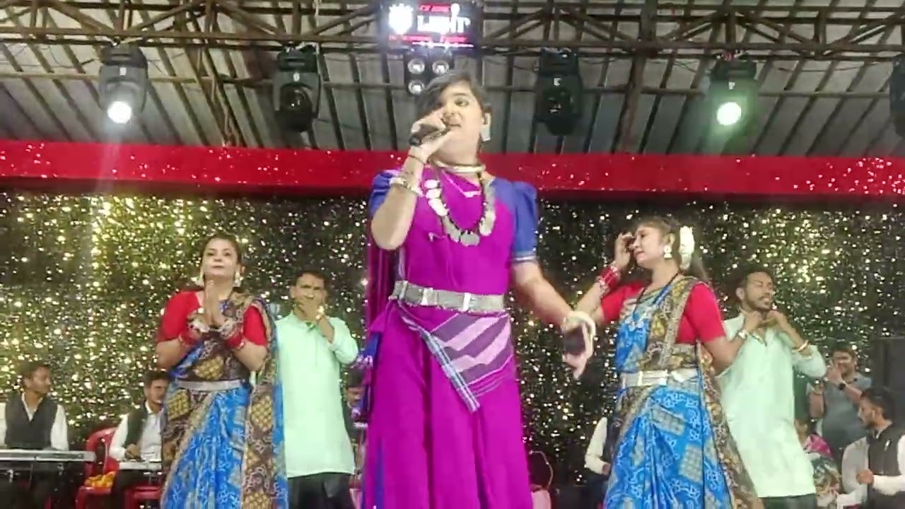 Mola Roti Khawa De Satnam K || Aaru Sahu || Panthi Song || Videography || Laxmi Sahu  || 
