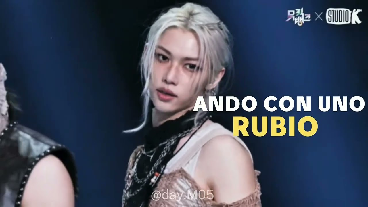Otro edit que YouTube no quiere poner en shorts 😔