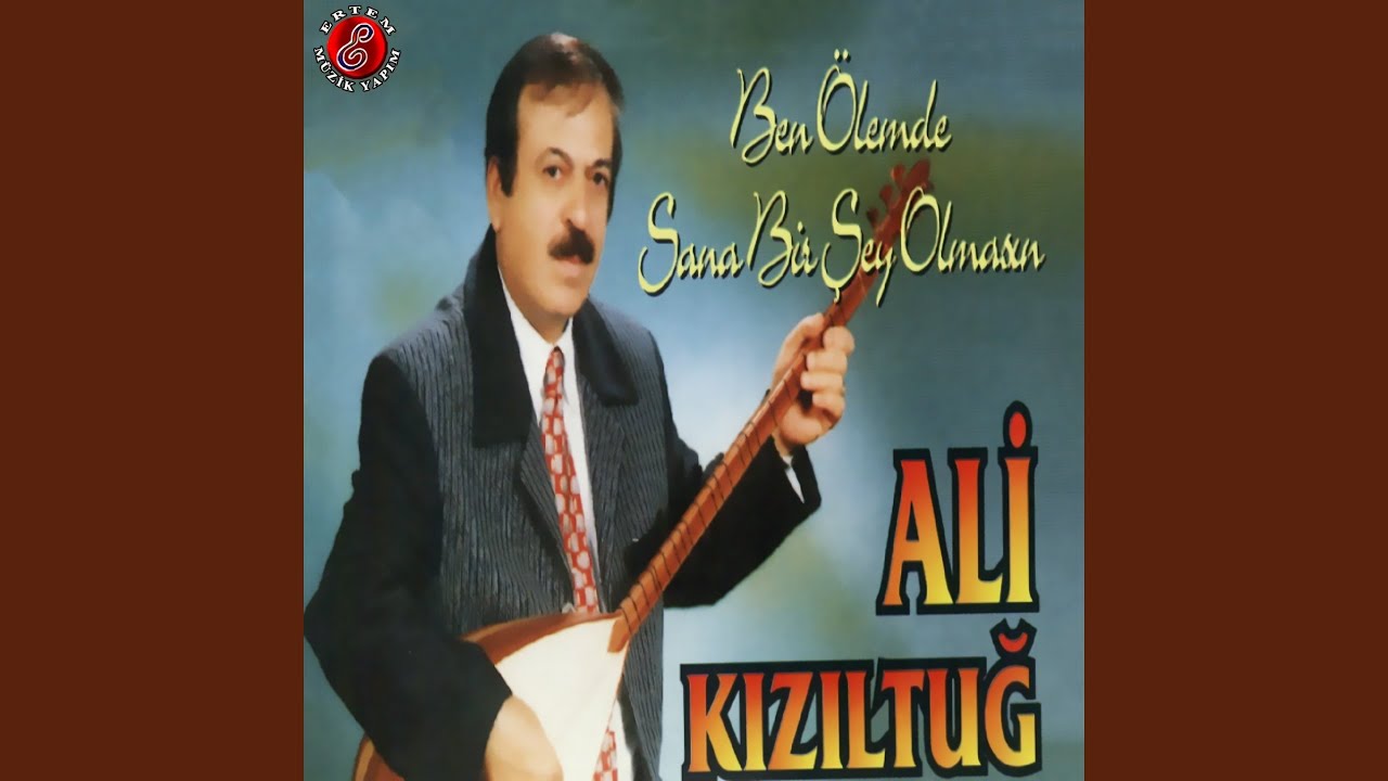Unutuldum Biliyorum