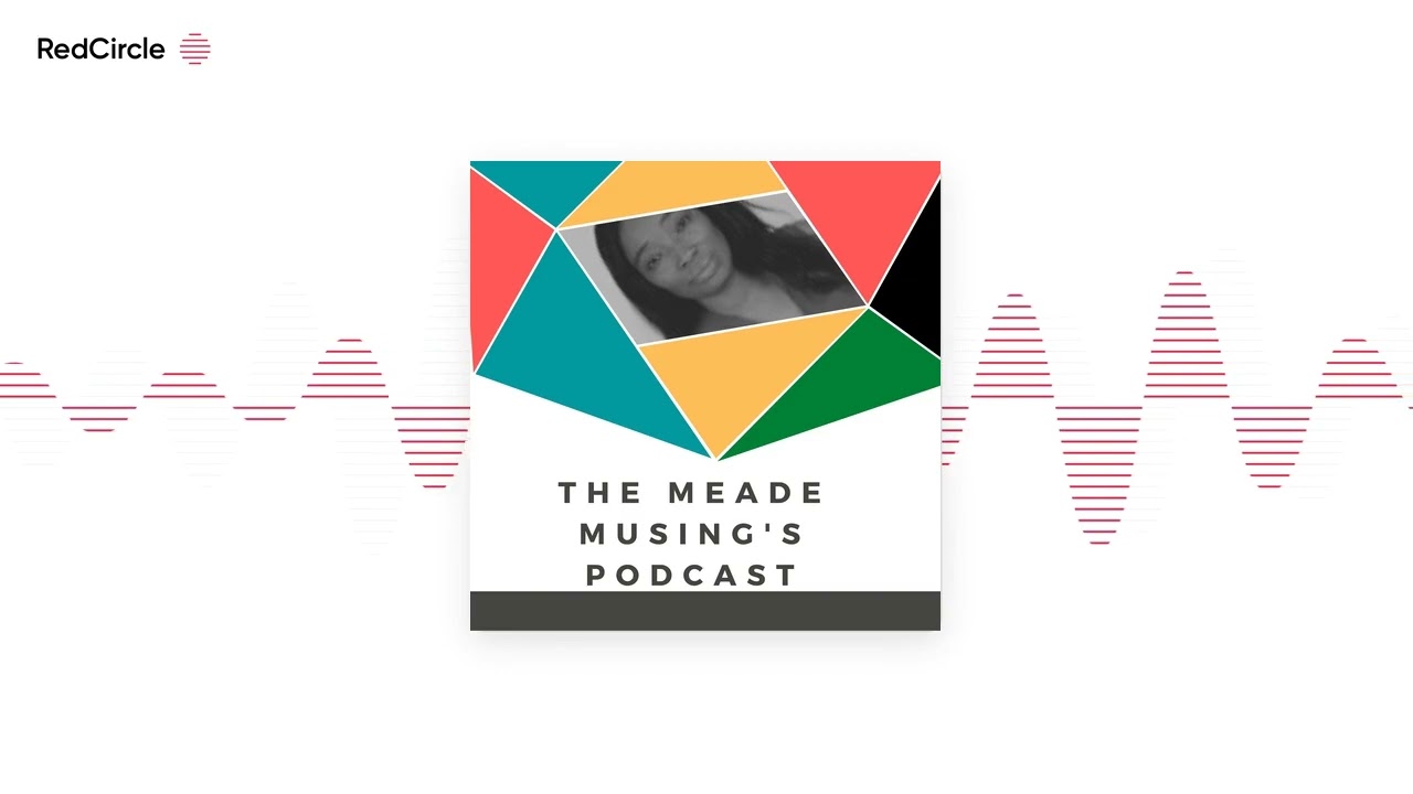 Episode 91: Diana Winkler - Finding Strength After Abuse: A Survivor's Story of Empowerment
