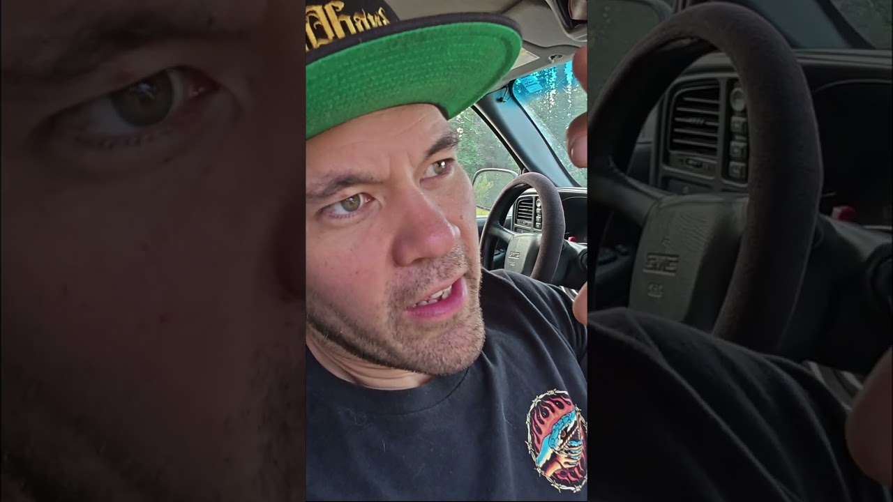 Причины возникновения клеща-подъёмника