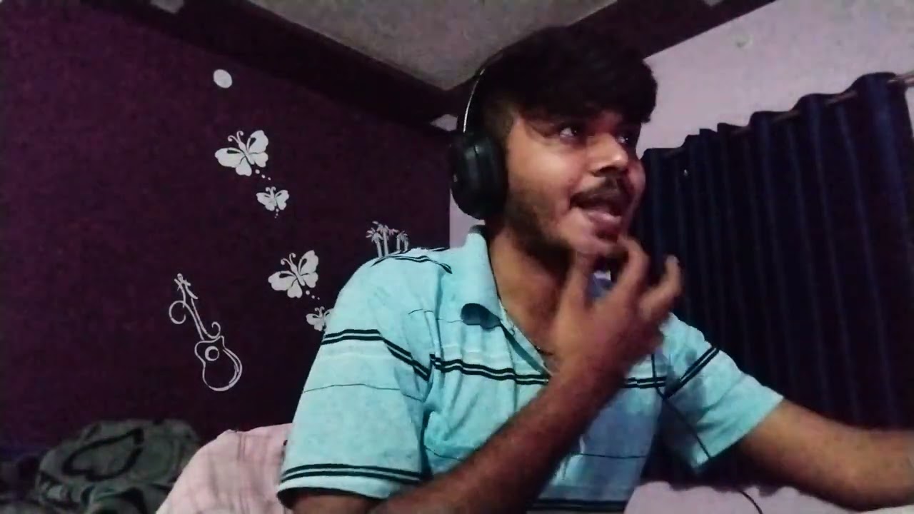 5 Minute Live🐸