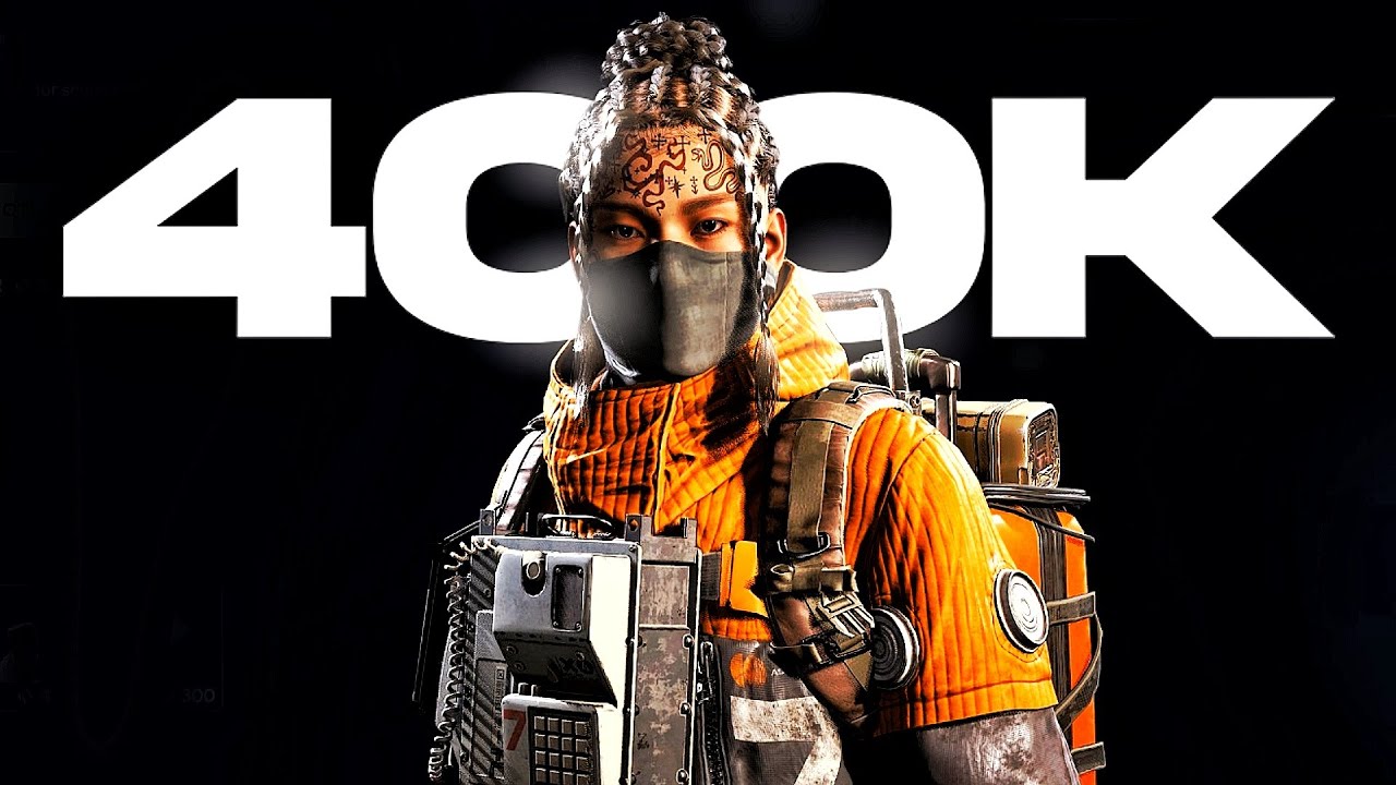 400k DE LOOT NO DUO JUNTOS ! ARC RAIDERS @PioresGamersDoMundo