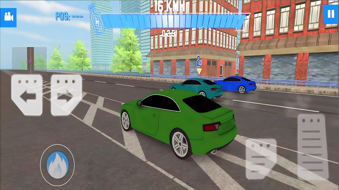 Forza Horizon 5 Supra Car Race | Ultimate supra Car Race In Forza Horizon