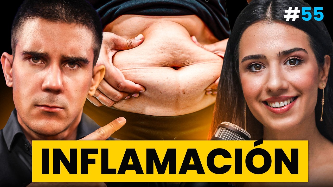 Los peores errores que arruinan tu pérdida de grasa