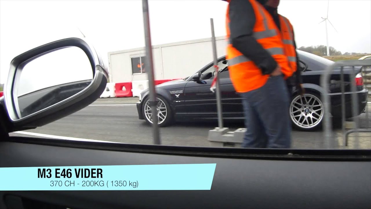 audi s4 b8 3.0 tfsi stage 1 vs