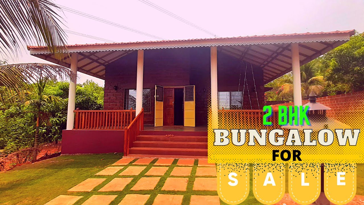 कोंकणी घरवाडी | bungalow | konkan house | kokan vastu | farmhouse konkan | farmhouse kokan | home |