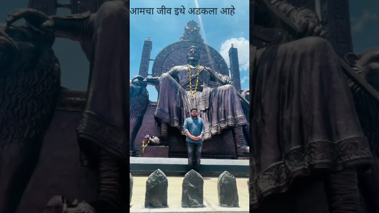 #chatrapatishivajimaharaj #रोहितपर्व #ncp #rohitrrpatil #rrpatil #raje rohit Dada Patil status