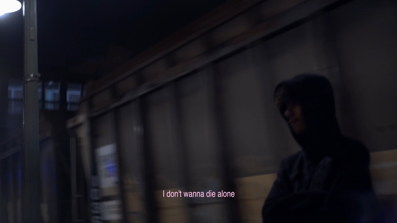 anothersong