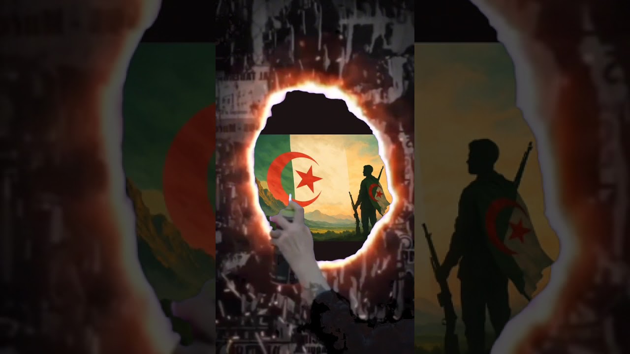 افضل ما يمكن ان تسمعه💪💪💪