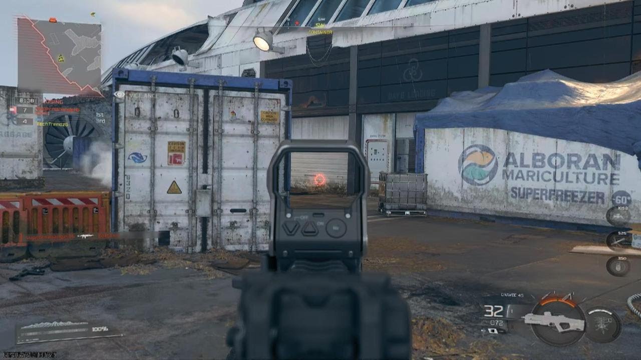 Call of Duty_20260216201217