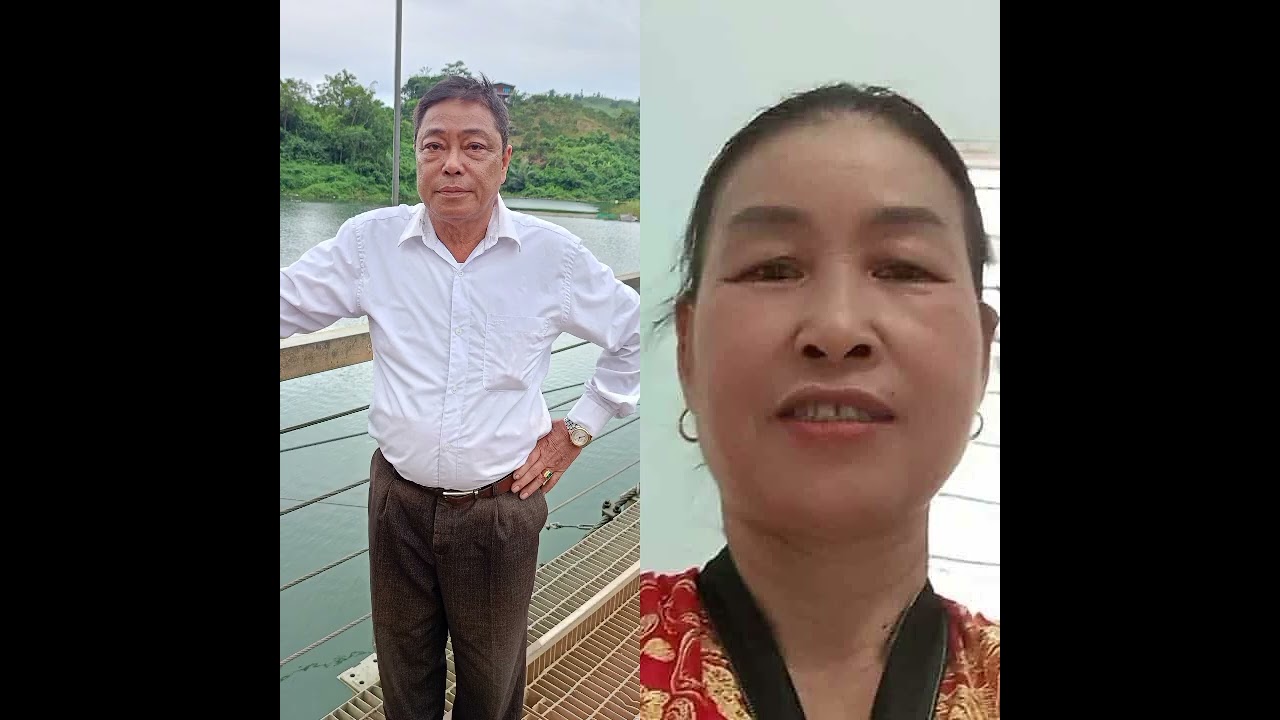 13 tháng 11, 2025