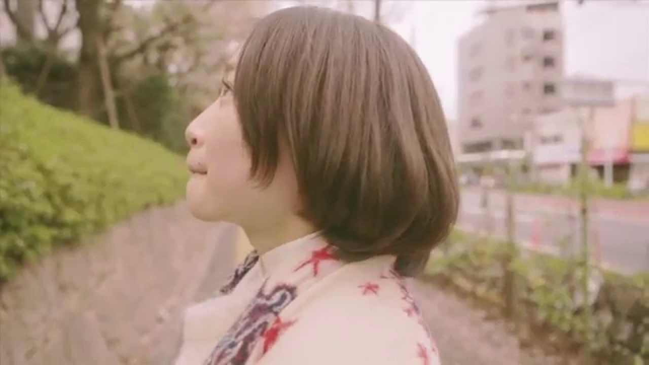 【hanaガール】