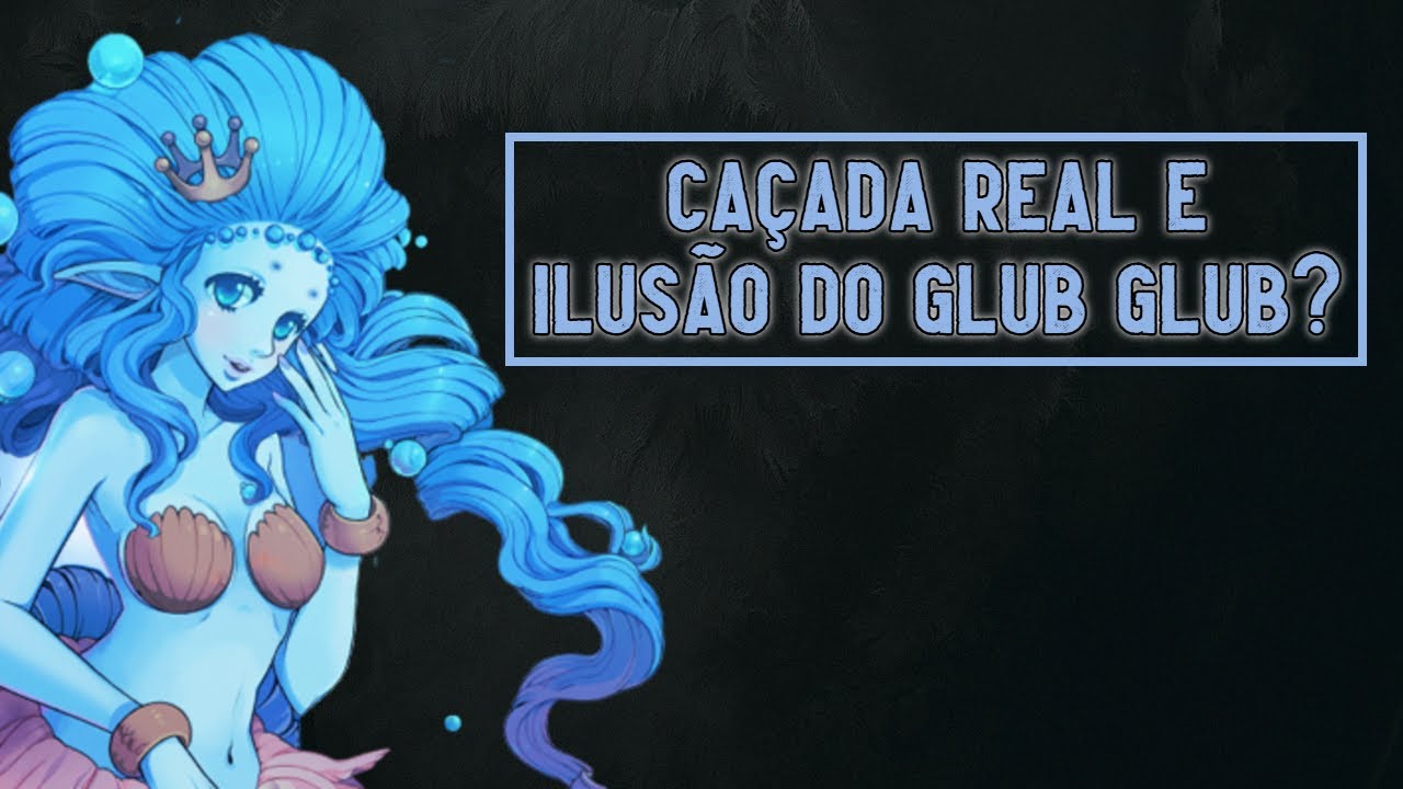 Atualização FEVEREIRO: CAÇADA REAL - EVENTO DE EXP - ILUSÃO DO MAR - Ragnarok LATAM