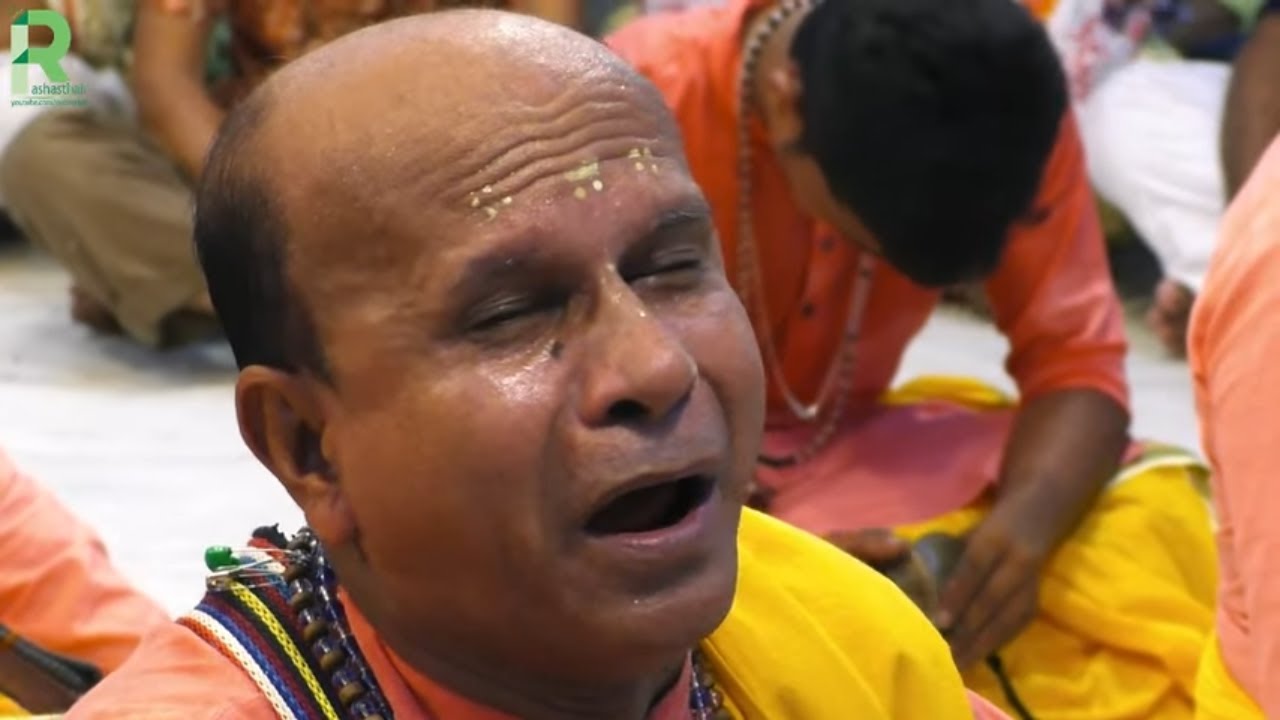 হরিনামে প্রাণ ভরে গেল! শ্রী শ্রী গোপাল কৃষ্ণ সম্প্রদায়, বরিশাল/Sri Sri Gopal Krishna Sampr., Barisal