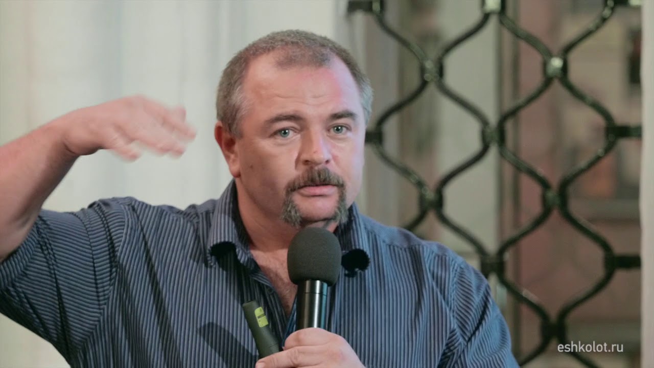 Ханаан до евреев: между археологией и текстами