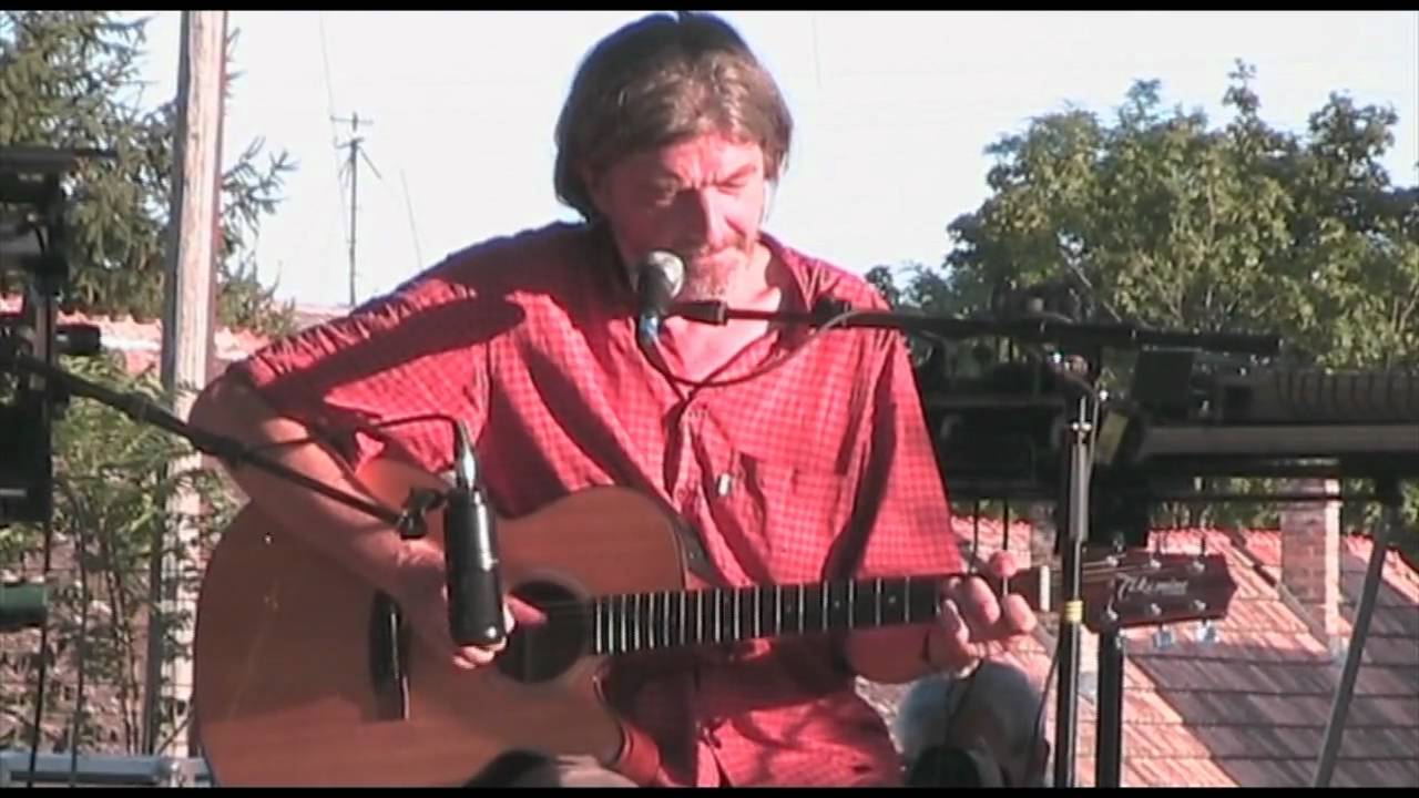 V&iacute;g Mih&aacute;ly - Levert vagy - &Ouml;rd&ouml;gkatlan, 2010.08.08.