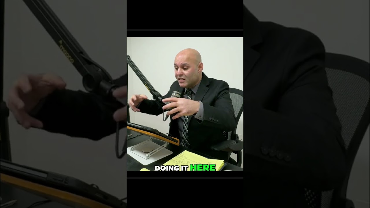 Police Cover-Up Exposed: Widespread Misconduct Uncovered #shorts