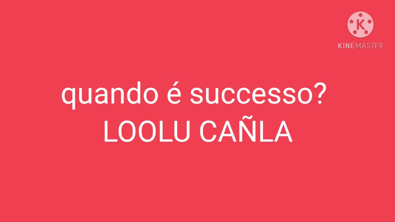 WOLOF/ITALIANO FRSI