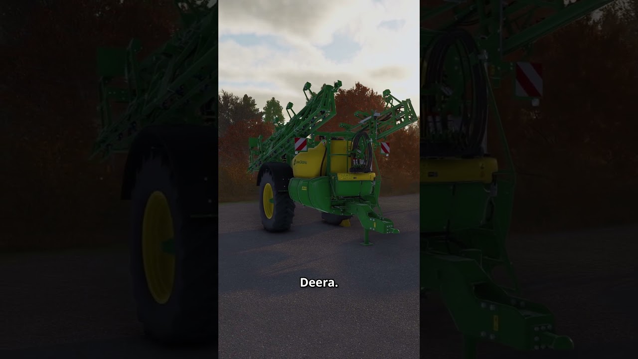 Winter on Runi's Farm! #farmingsimulator25 #farming #fs25 #livestream #live #stream