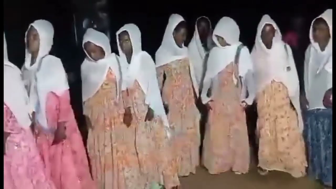 ባህልና ምጥዓሙ
