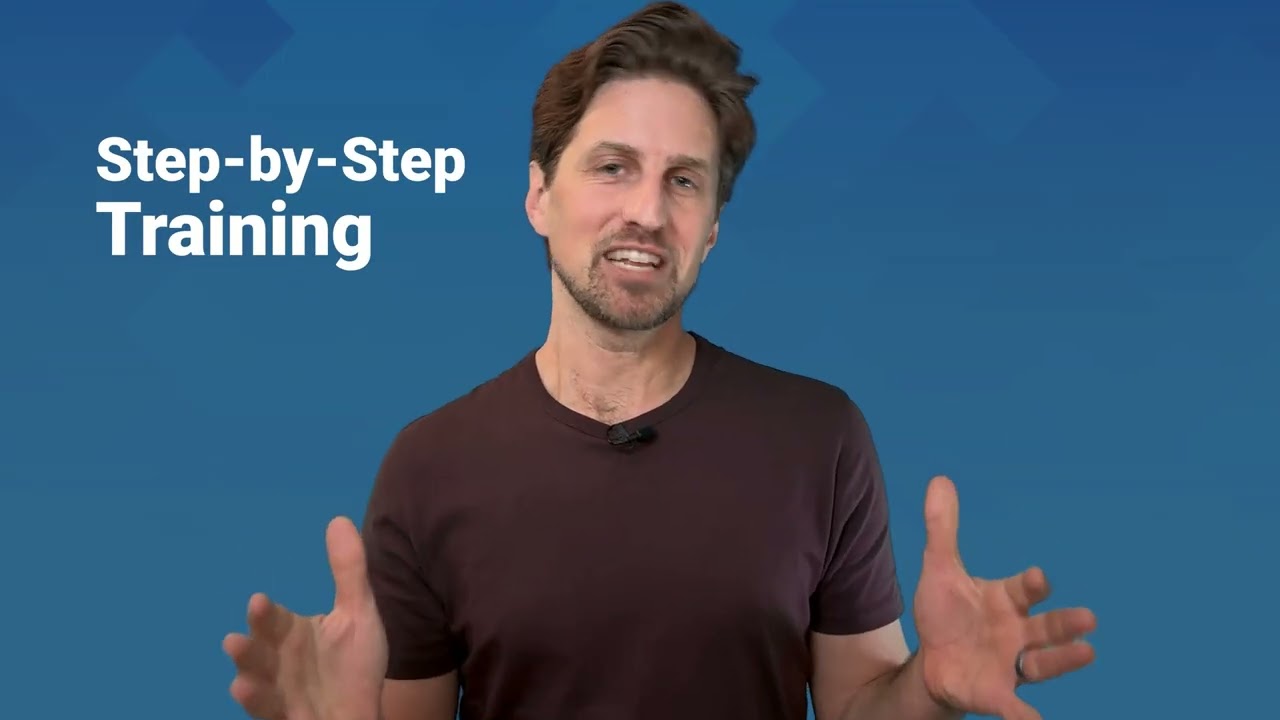 Tour Description Mastery