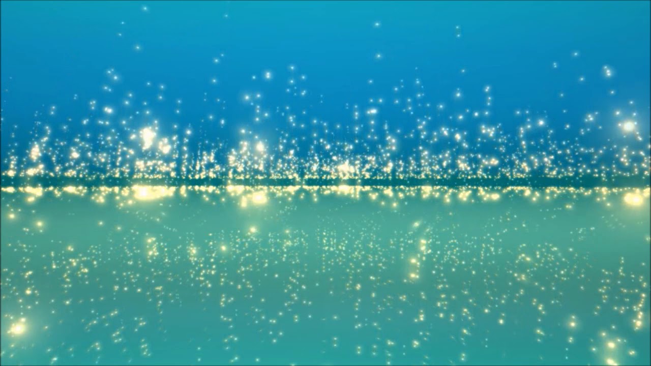 Message du Ciel by Chryssi.S