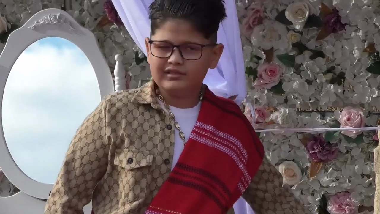 Nunta    Ricardo si   Georgiana      10   Ianuarie   2025   Budieni   si   Dragoeni