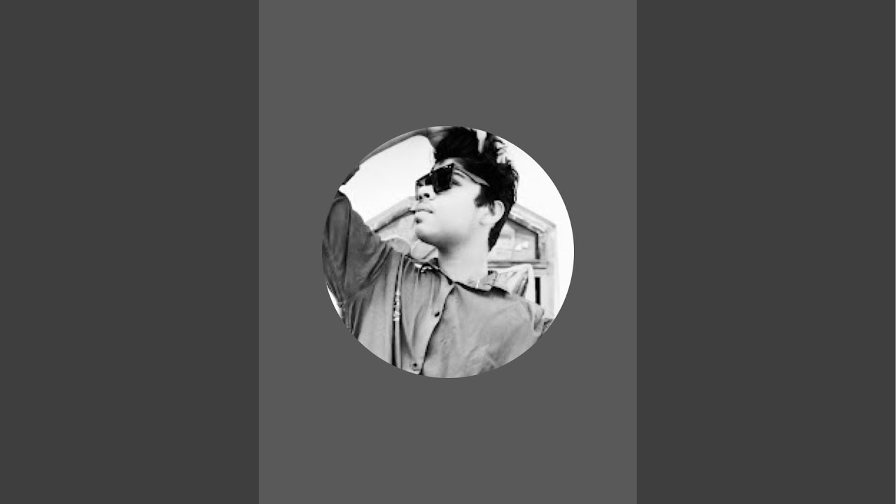 Up wale mohit  is live