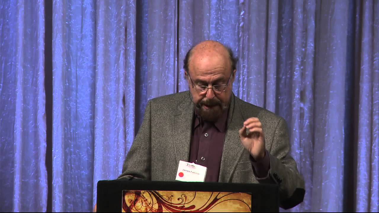 Psychedelics and the Study of Perception, James Fadiman