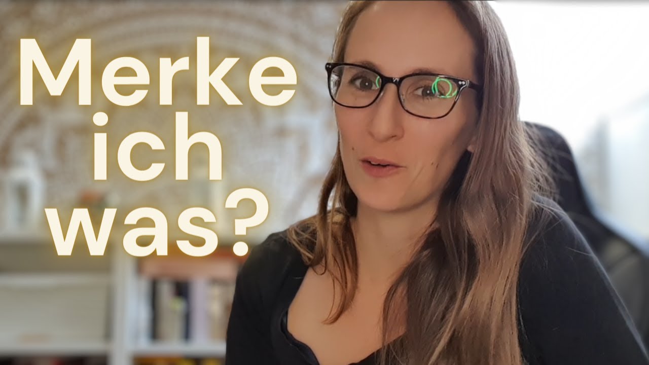 Wie merke ich, ob du mit meinem Tier arbeitest - #Tierkommunikation #telepathie